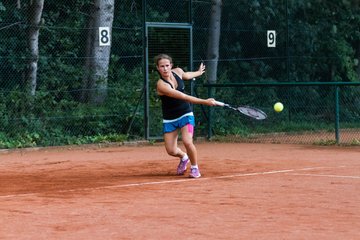 Bild 108 - Norderstedt Open